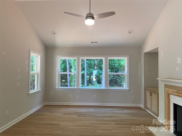 9130 Dulwich Dr Unit Ken0079, Charlotte, NC 28215 - photo 13