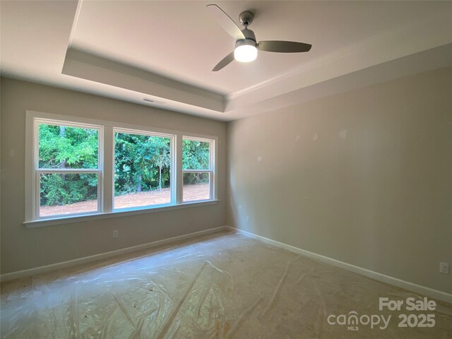9130 Dulwich Dr Unit Ken0079, Charlotte, NC 28215 - photo 15