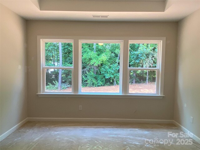 9130 Dulwich Dr Unit Ken0079, Charlotte, NC 28215 - photo 16