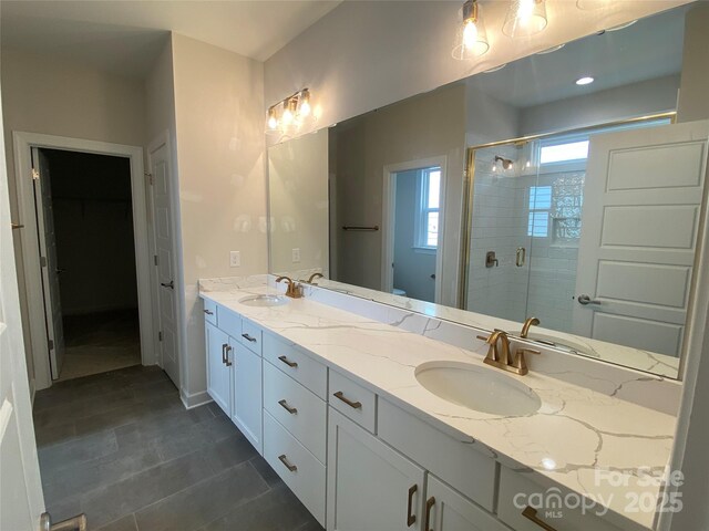 9130 Dulwich Dr Unit Ken0079, Charlotte, NC 28215 - photo 17