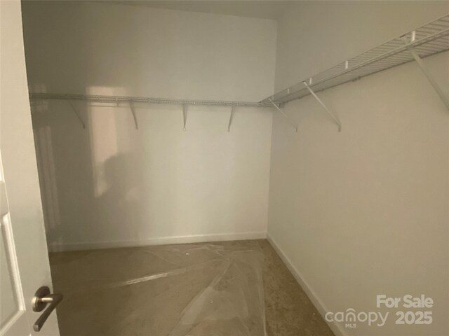 9130 Dulwich Dr Unit Ken0079, Charlotte, NC 28215 - photo 19