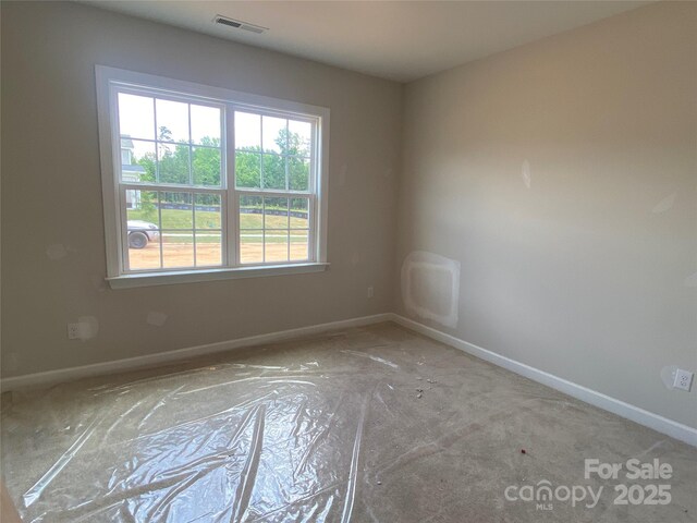 9130 Dulwich Dr Unit Ken0079, Charlotte, NC 28215 - photo 20