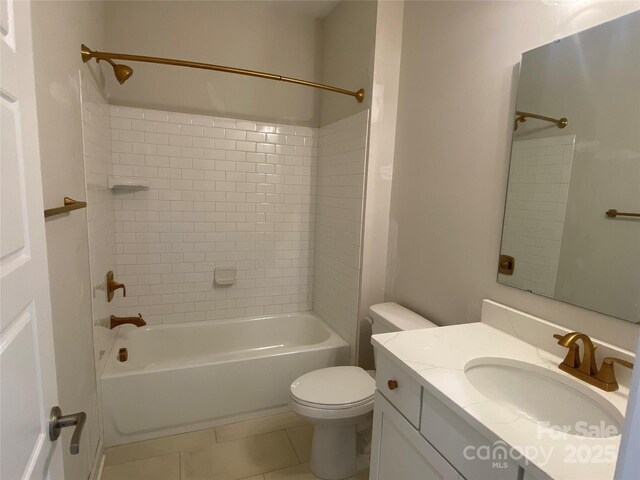 9130 Dulwich Dr Unit Ken0079, Charlotte, NC 28215 - photo 21
