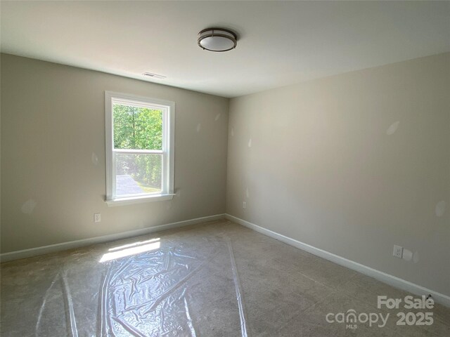 9130 Dulwich Dr Unit Ken0079, Charlotte, NC 28215 - photo 22