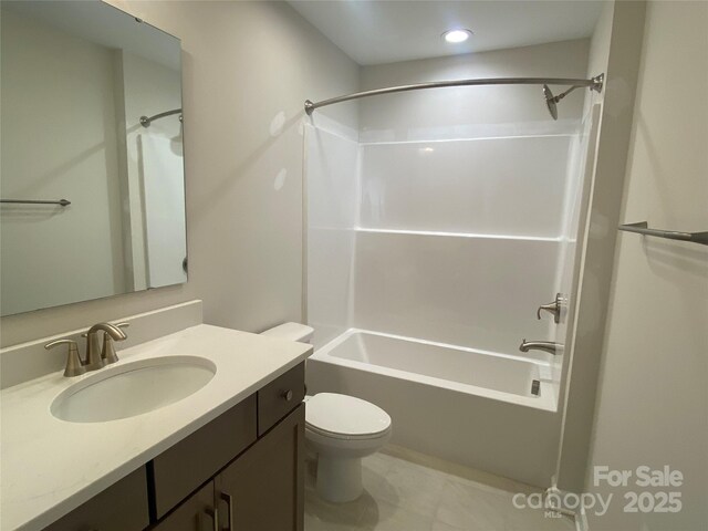 9130 Dulwich Dr Unit Ken0079, Charlotte, NC 28215 - photo 23