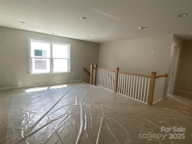 9130 Dulwich Dr Unit Ken0079, Charlotte, NC 28215 - photo 24