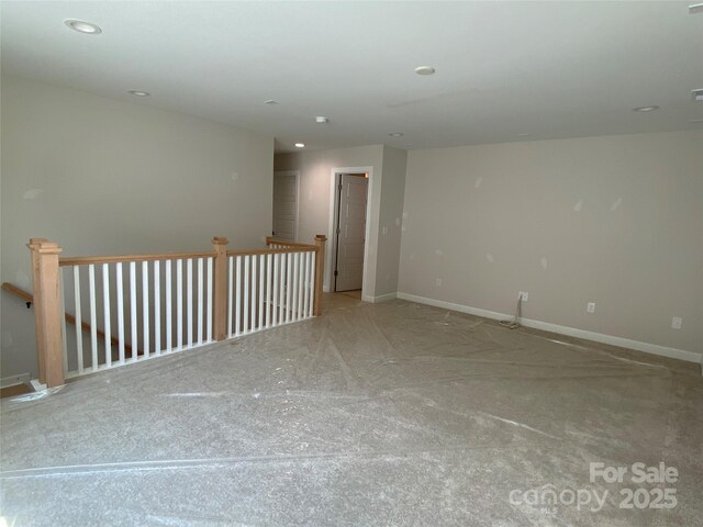 9130 Dulwich Dr Unit Ken0079, Charlotte, NC 28215 - photo 25