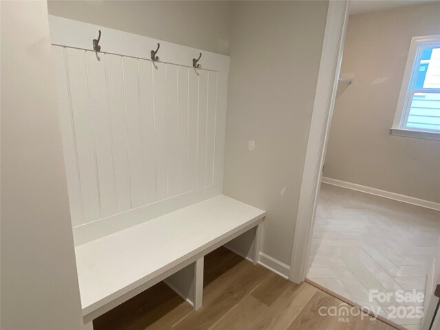 9130 Dulwich Dr Unit Ken0079, Charlotte, NC 28215 - photo 26