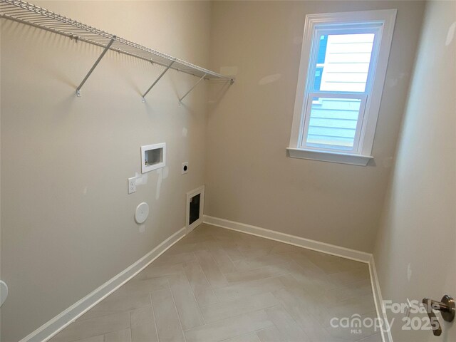 9130 Dulwich Dr Unit Ken0079, Charlotte, NC 28215 - photo 27