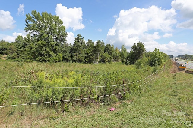 1930 Cold Springs Rd, Concord NC, 28025 land for sale