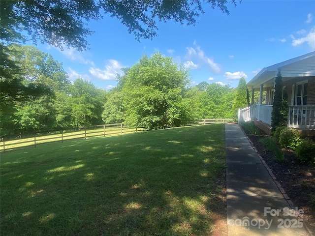 1126 Watermill Rd, Morganton, NC 28655 - photo 2