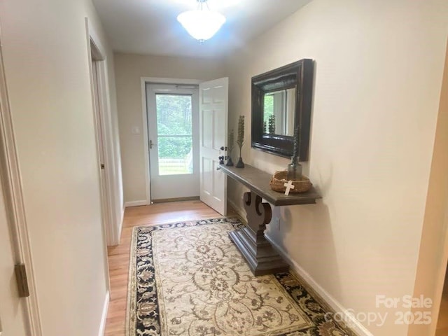 1126 Watermill Rd, Morganton, NC 28655 - photo 3