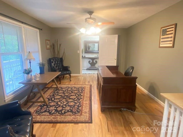 1126 Watermill Rd, Morganton, NC 28655 - photo 5