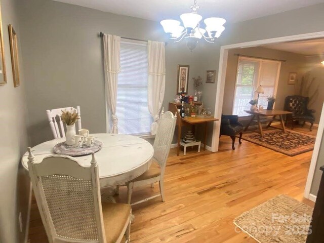 1126 Watermill Rd, Morganton, NC 28655 - photo 6