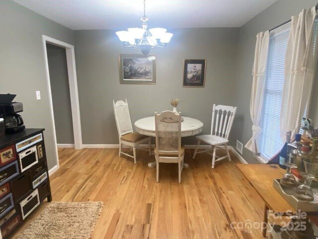 1126 Watermill Rd, Morganton, NC 28655 - photo 7