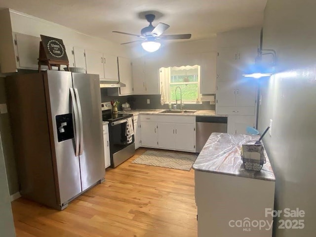 1126 Watermill Rd, Morganton, NC 28655 - photo 8