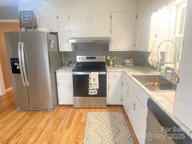 1126 Watermill Rd, Morganton, NC 28655 - photo 9