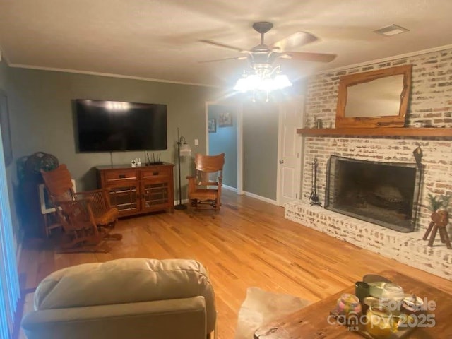 1126 Watermill Rd, Morganton, NC 28655 - photo 10