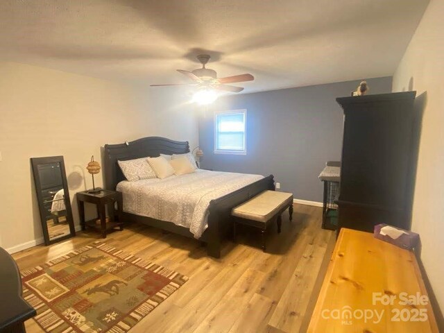 1126 Watermill Rd, Morganton, NC 28655 - photo 12
