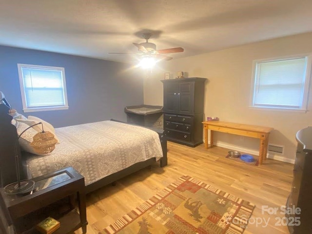 1126 Watermill Rd, Morganton, NC 28655 - photo 13