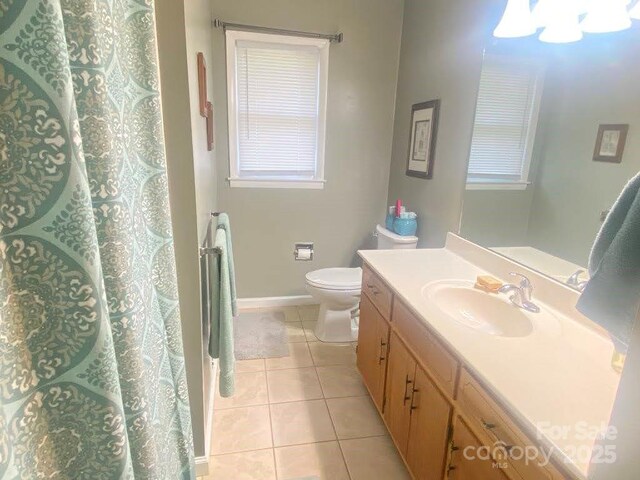 1126 Watermill Rd, Morganton, NC 28655 - photo 14