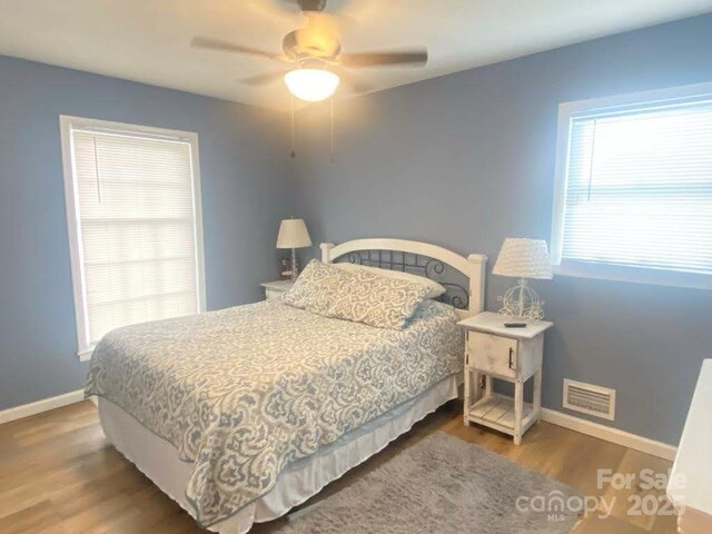 1126 Watermill Rd, Morganton, NC 28655 - photo 15