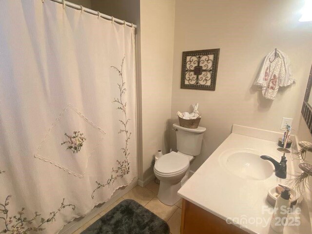 1126 Watermill Rd, Morganton, NC 28655 - photo 16