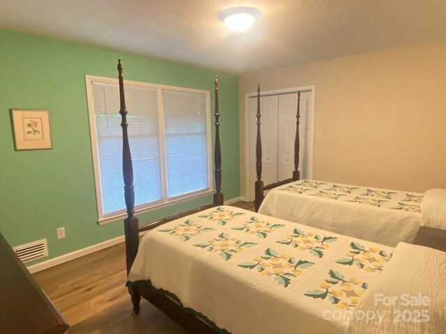 1126 Watermill Rd, Morganton, NC 28655 - photo 17