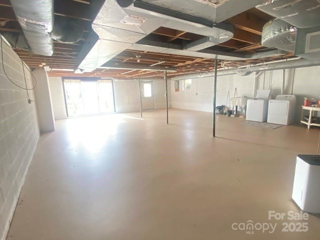 1126 Watermill Rd, Morganton, NC 28655 - photo 20