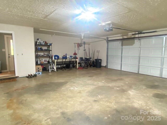 1126 Watermill Rd, Morganton, NC 28655 - photo 21