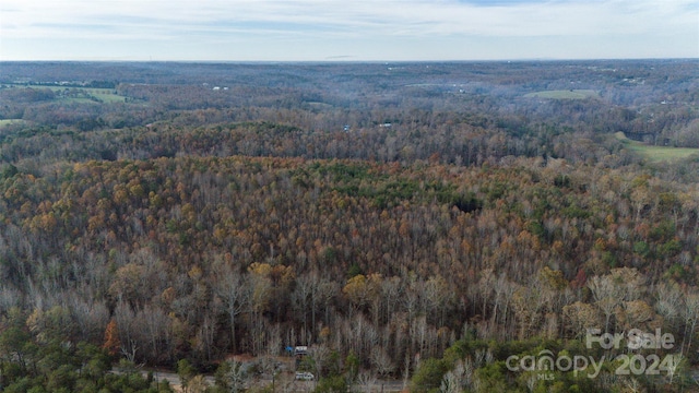 0 Stateline Rd, Mooresboro, NC 28114