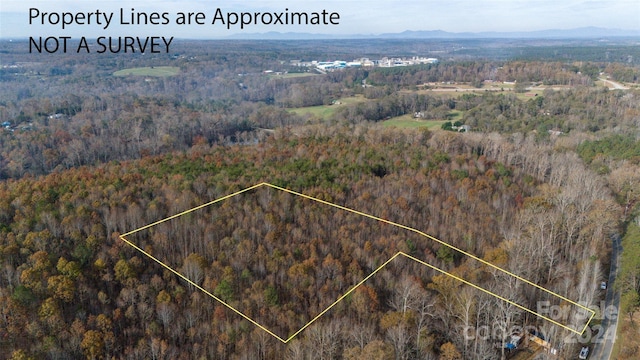 0 Stateline Rd, Mooresboro, NC 28114