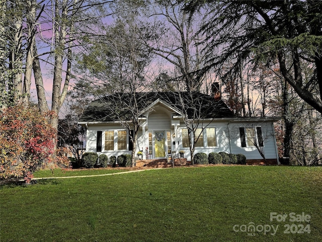 42 Viewpoint Dr, Marion, NC 28752 - photo 1