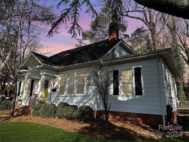 42 Viewpoint Dr, Marion, NC 28752 - photo 3