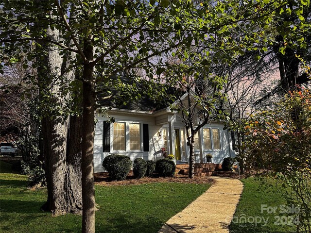 42 Viewpoint Dr, Marion, NC 28752 - photo 4