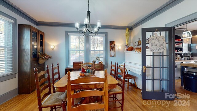 42 Viewpoint Dr, Marion, NC 28752 - photo 14