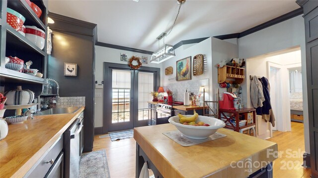 42 Viewpoint Dr, Marion, NC 28752 - photo 17