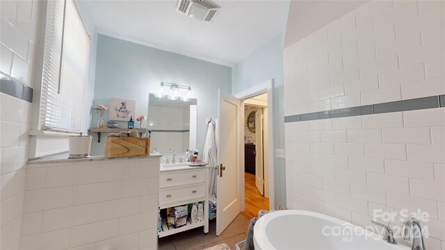 42 Viewpoint Dr, Marion, NC 28752 - photo 22