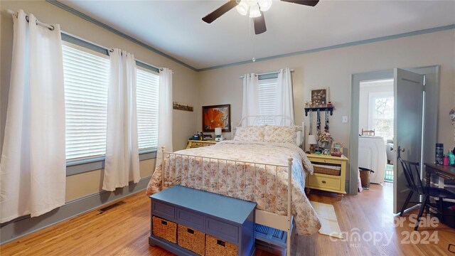42 Viewpoint Dr, Marion, NC 28752 - photo 23