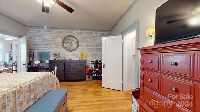 42 Viewpoint Dr, Marion, NC 28752 - photo 25