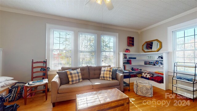 42 Viewpoint Dr, Marion, NC 28752 - photo 27