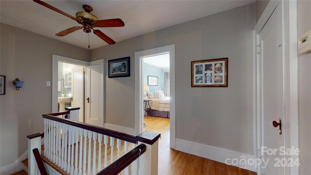 42 Viewpoint Dr, Marion, NC 28752 - photo 28