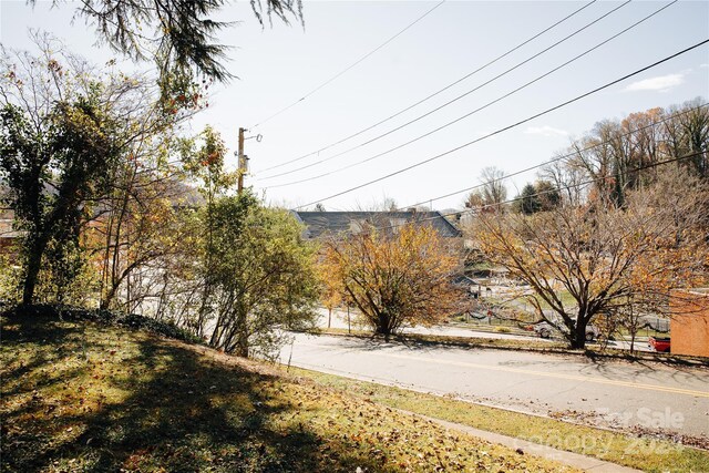 42 Viewpoint Dr, Marion, NC 28752 - photo 40