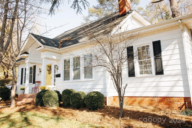 42 Viewpoint Dr, Marion, NC 28752 - photo 41