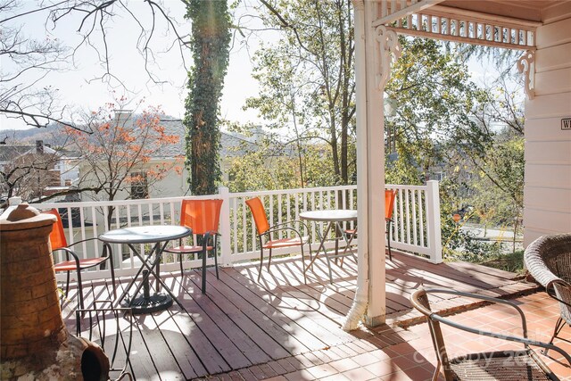 42 Viewpoint Dr, Marion, NC 28752 - photo 43