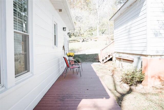 42 Viewpoint Dr, Marion, NC 28752 - photo 47