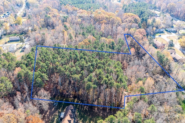 00 Rollingwood Ave, China Grove NC, 28023 land for sale