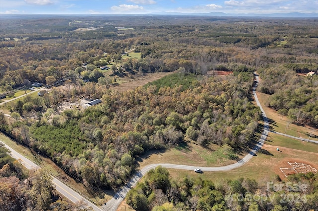 Listing photo 3 for 1800 NC-120 Hwy Unit 1, Mooresboro NC 28114