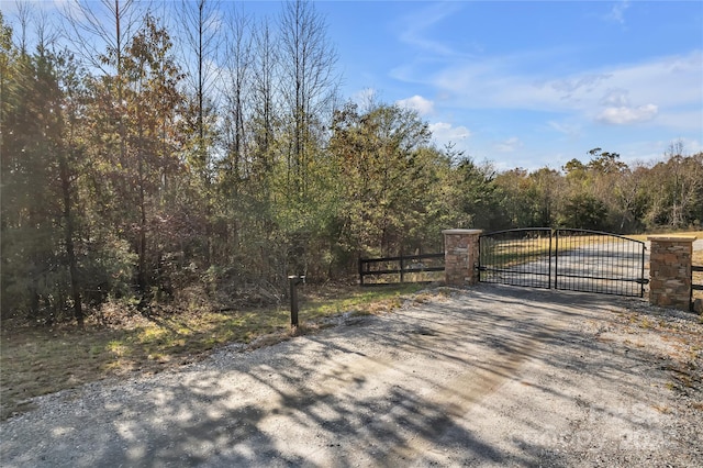 Listing photo 3 for 1800 NC-120 Hwy Unit 2, Mooresboro NC 28114