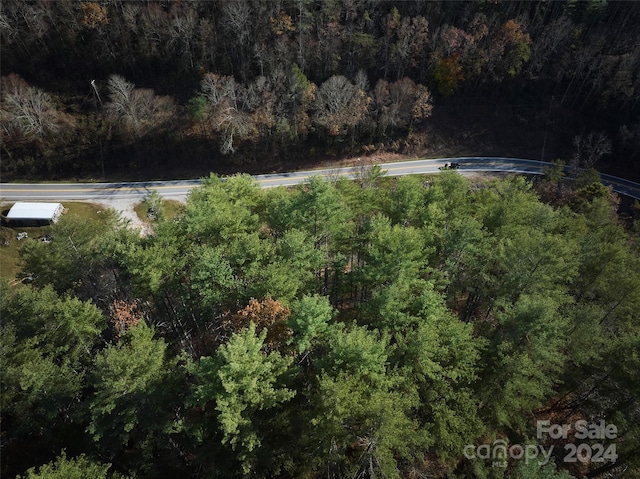 0 Sky Ridge Dr, Bryson City, NC 28713 - photo 7